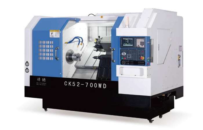 双桥区回收CNC